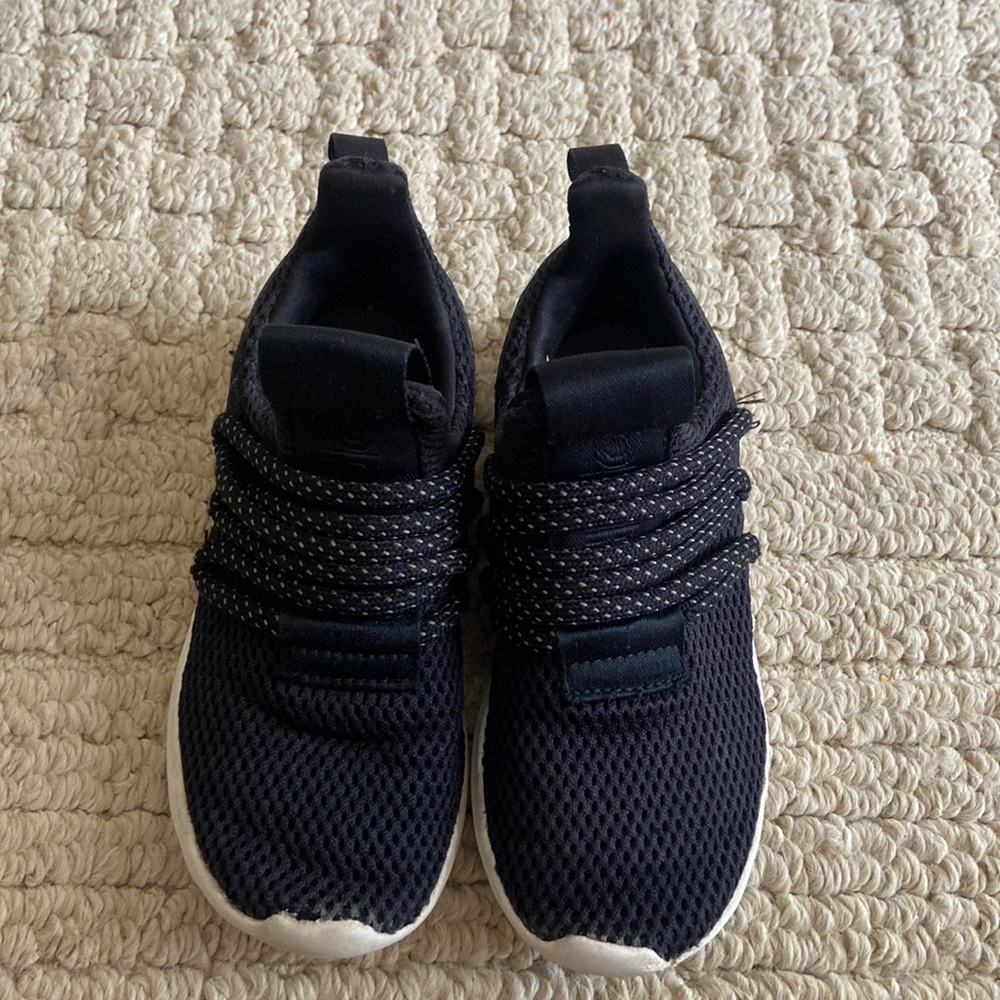 Boys adidas